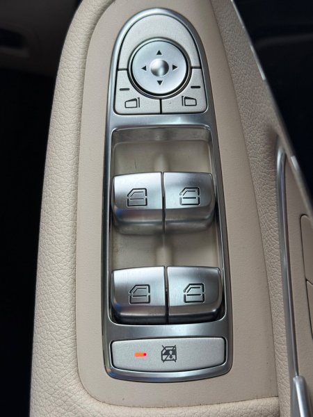 2018 Mercedes-Benz GLC - photo 25