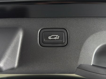 2027 Kia EV5 - photo 44