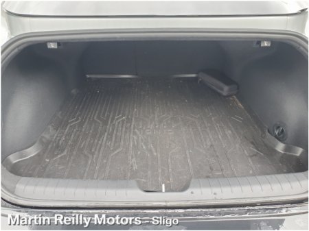 2026 Hyundai IONIQ 6 - photo 11