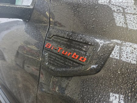 2027 Maxus T60 MAX - photo 34