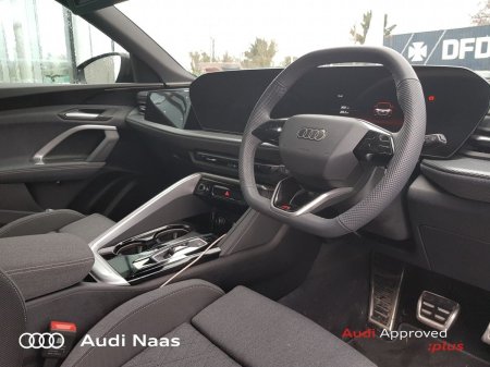 2026 Audi Q5 - photo 9