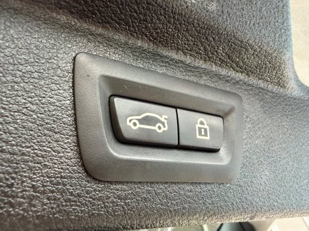 2017 BMW X5 - photo 6