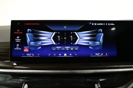 2026 BMW X5 - photo 42