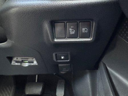 2019 Toyota C-HR - photo 13