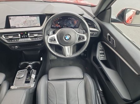 2022 BMW 2-Series - photo 5