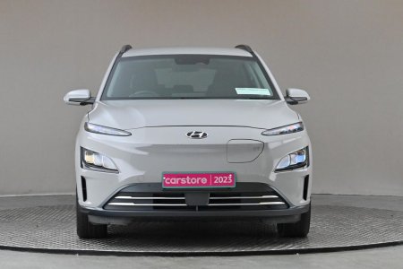 2023 Hyundai KONA - photo 2