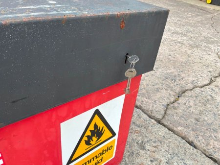 0 Other Other - photo 3