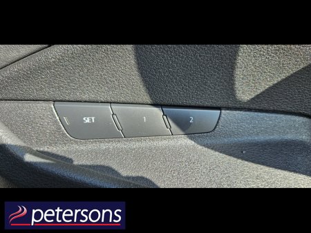 2023 Audi Q8 e-tron - photo 39
