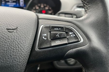 2017 Ford Kuga - photo 32