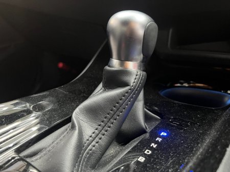 2019 Toyota C-HR - photo 10