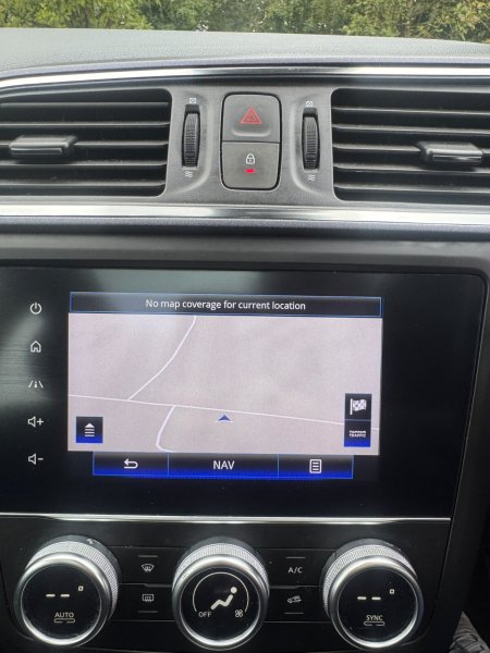 2019 Renault Kadjar - photo 28