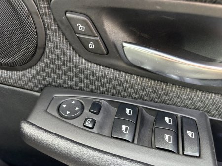 2019 BMW 2-Series - photo 15