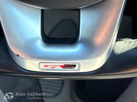 2019 Kia Sportage - photo 16