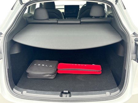 2023 Tesla Model Y - photo 16