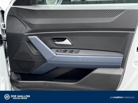 2026 Dacia Bigster - photo 14