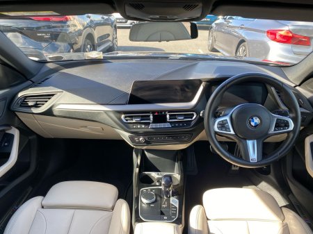 2021 BMW 2-Series - photo 15