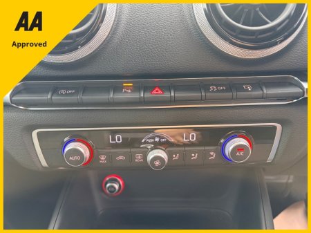 2015 Audi A3 - photo 21