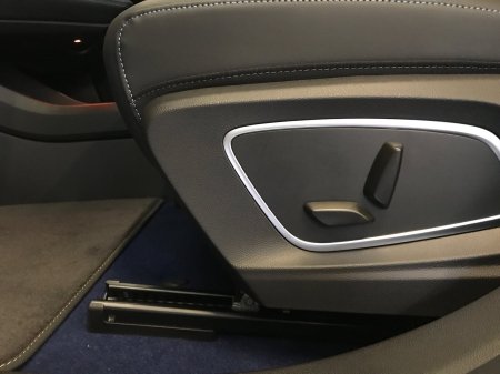 2026 Renault Megane - photo 29