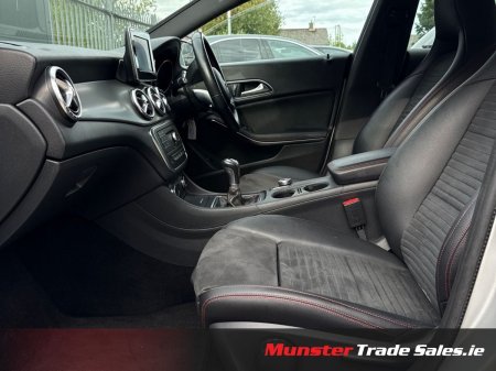 2016 Mercedes-Benz CLA - photo 10