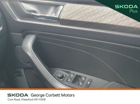 2023 Skoda Kodiaq - photo 14