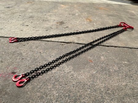 0 Other Other - photo 12