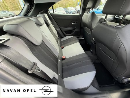 2026 Opel Mokka - photo 14