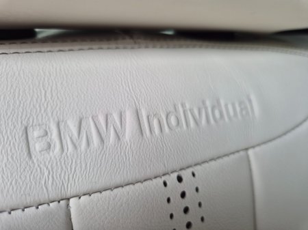2017 BMW X5 - photo 14