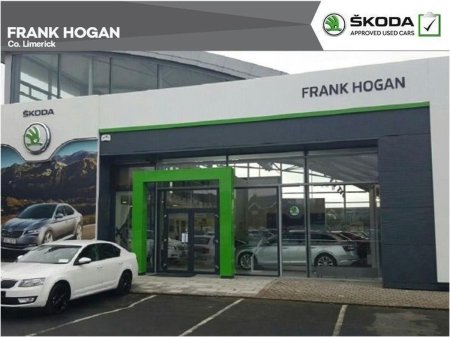 2022 Skoda Kodiaq - photo 11