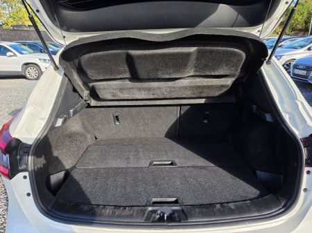 2017 Nissan Qashqai - photo 26