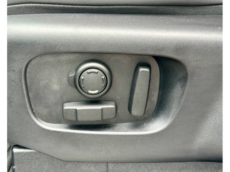 2024 Land Rover Discovery - photo 21