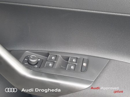 2026 Volkswagen Polo - photo 33