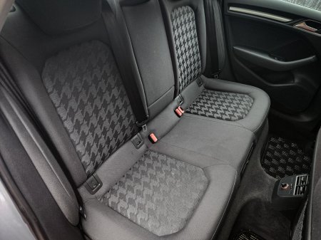 2015 Audi A3 - photo 26