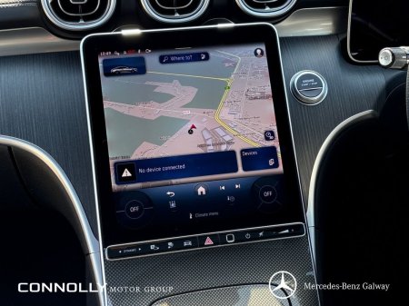 2024 Mercedes-Benz CLE - photo 8
