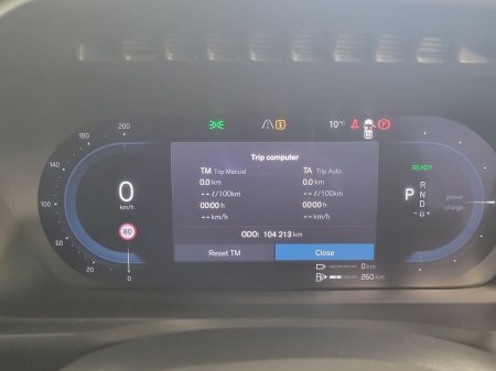 2023 Volvo XC90 - photo 4