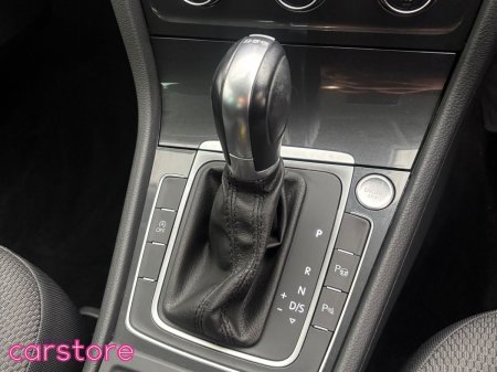2019 Volkswagen Golf - photo 18