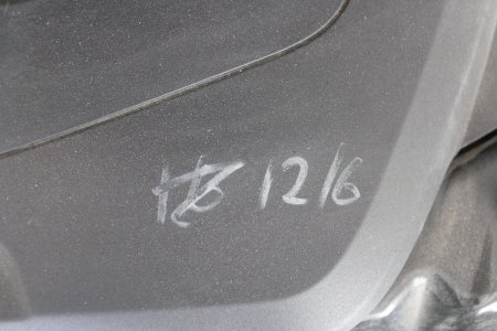 2018 BMW 3-Series - photo 8