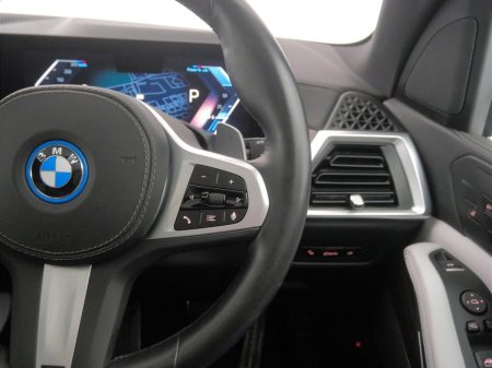 2025 BMW X5 - photo 18