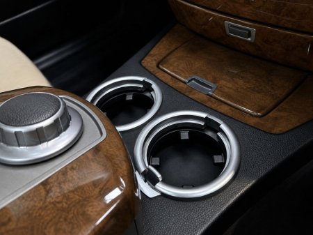 2006 BMW 7-Series - photo 35