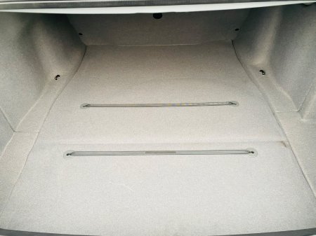 1996 BMW 5-Series - photo 21