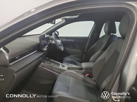 2026 Volkswagen T-Roc - photo 5