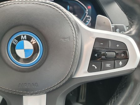 2023 BMW X5 - photo 18