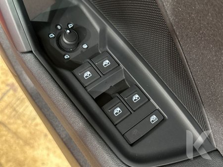 2021 Audi A3 - photo 17