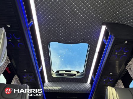 2026 Maxus DELIVER 9 - photo 19
