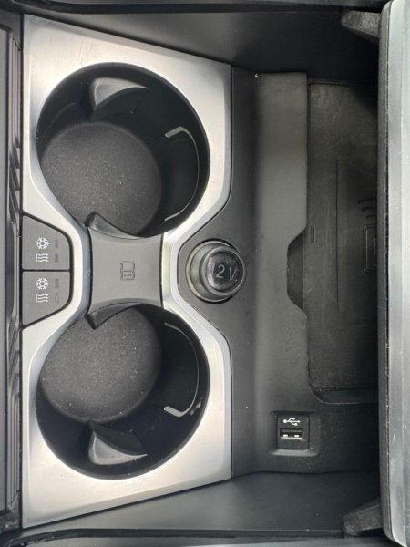 2019 BMW X5 - photo 23