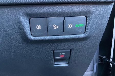 2024 Skoda Kodiaq - photo 35