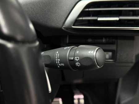 2023 Peugeot 5008 - photo 27