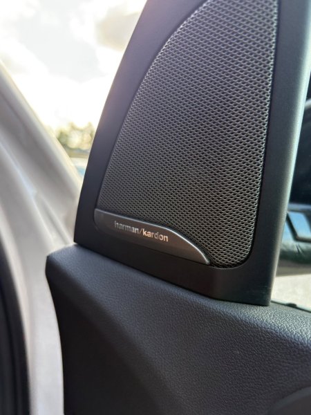 2019 BMW X5 - photo 10