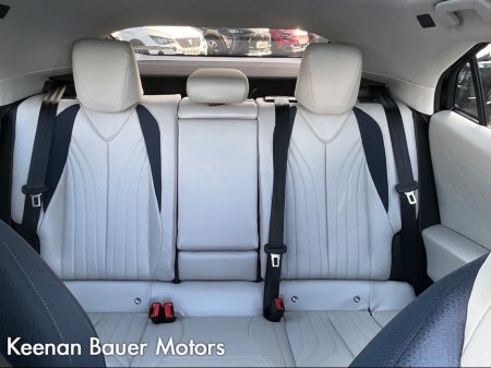 2026 DS Automobiles Other - photo 21