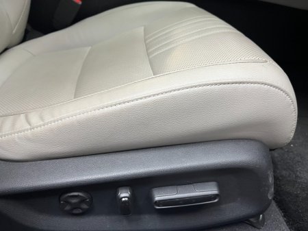 2020 Honda Accord - photo 15