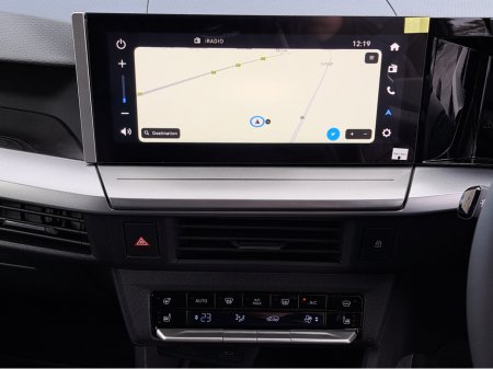 2026 Opel Frontera - photo 26
